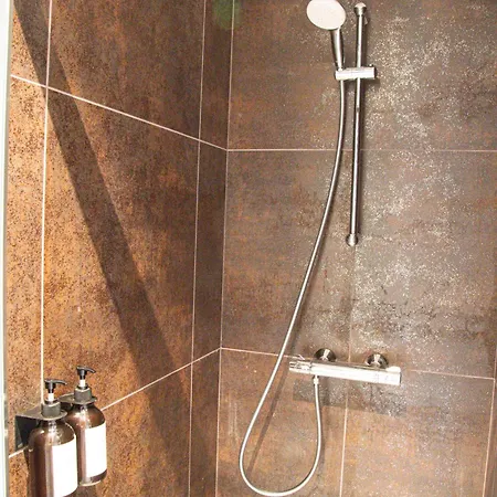 Mr.bernard * De Panne