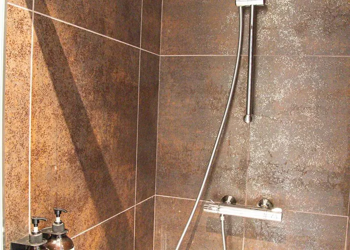 Mr.bernard * De Panne