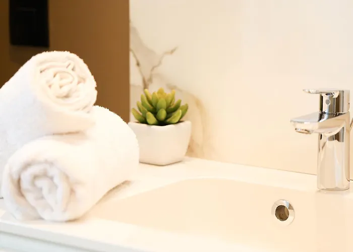 Mr.bernard * De Panne